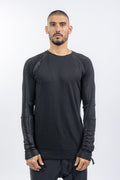 Thom Krom - Longsleeve T-Shirt
