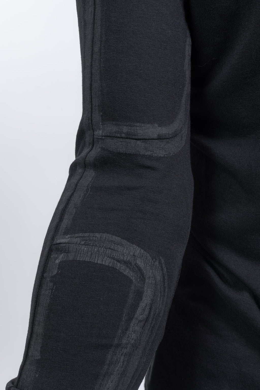 Thom Krom - Longsleeve T-Shirt