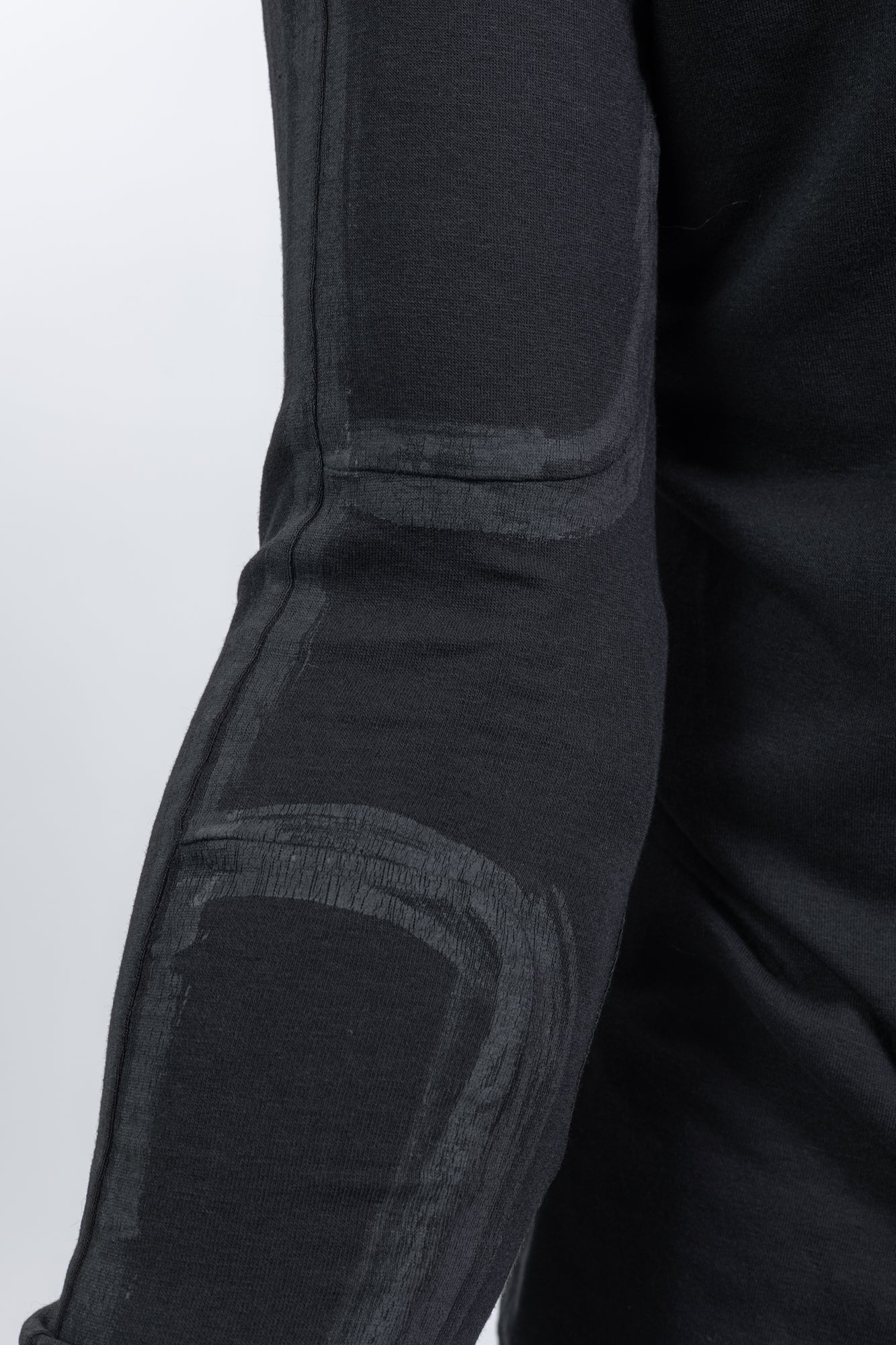 Thom Krom - Longsleeve T-Shirt