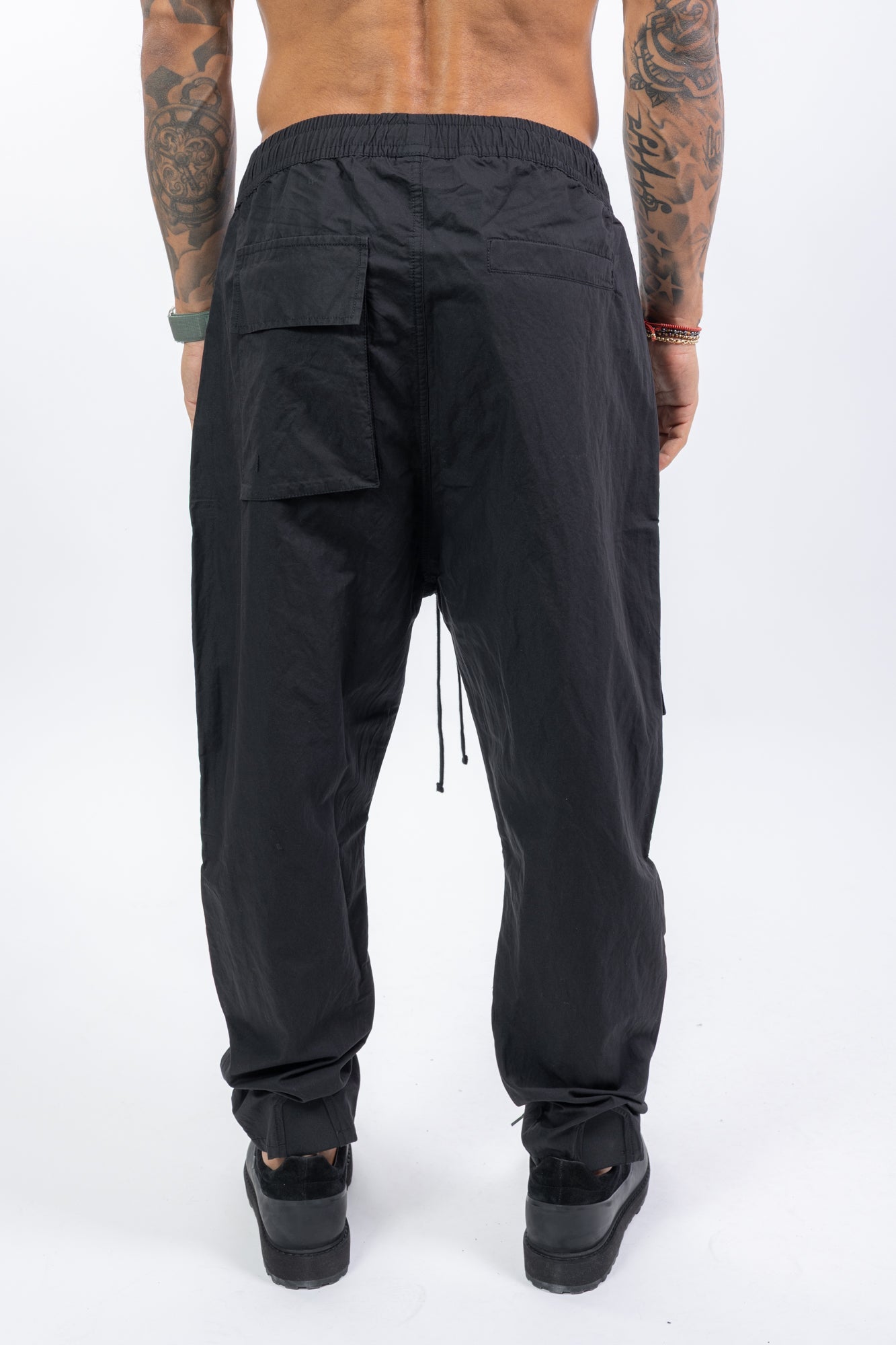 Thom Krom - Cargo Pants