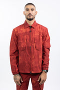 JG1 - Overshirt