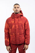 JG1 - Down Jacket