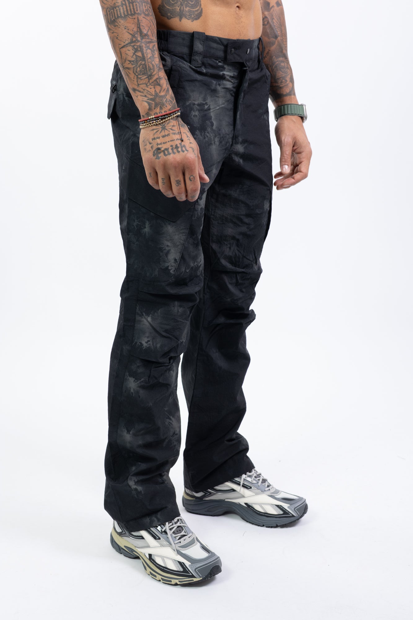 Pants JG1 – HOREN