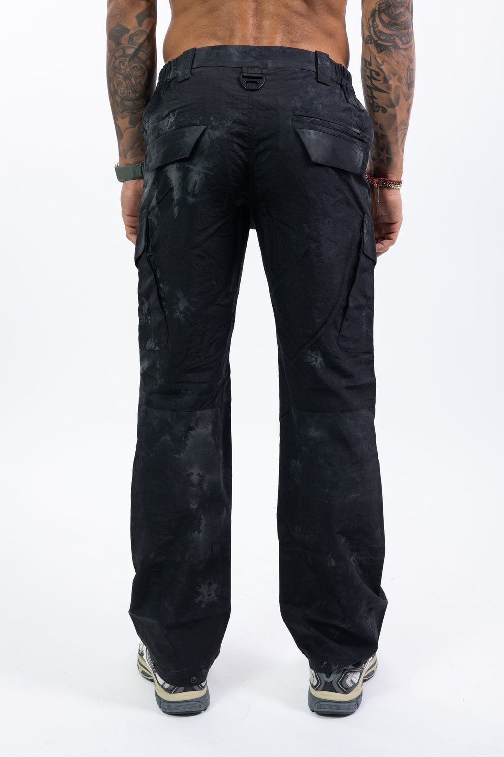 JG1 - Trousers