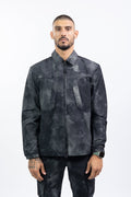 JG1 - Overshirt