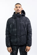 JG1 - Down Jacket