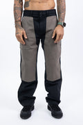 Roa Hiking - Fomes Double Knee Pant