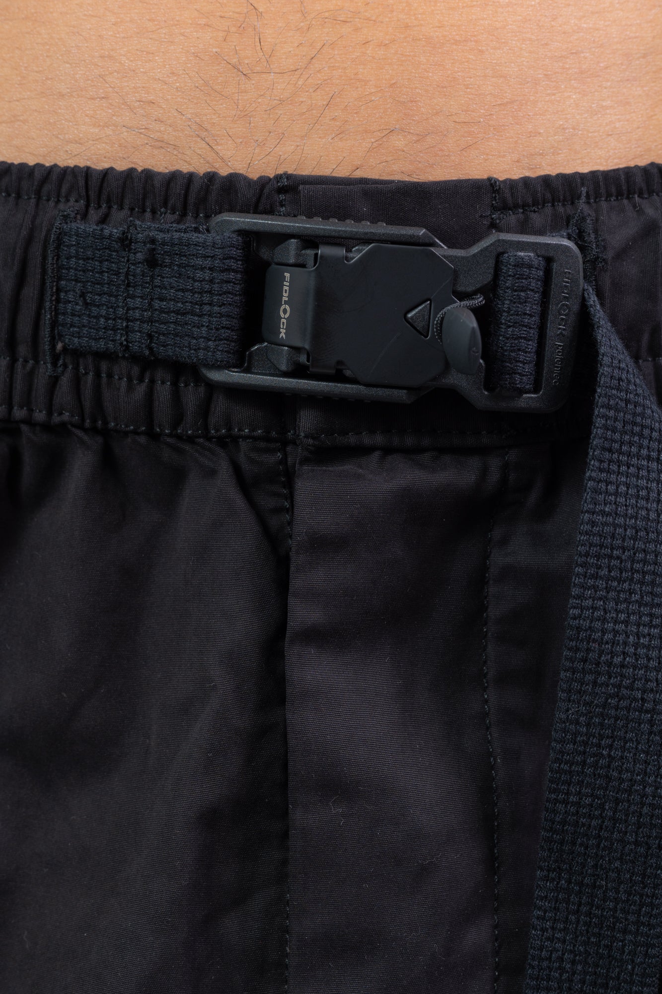 Thom Krom - Cargo Pants