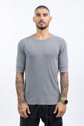 Thom Krom - Slim Fit T-Shirt