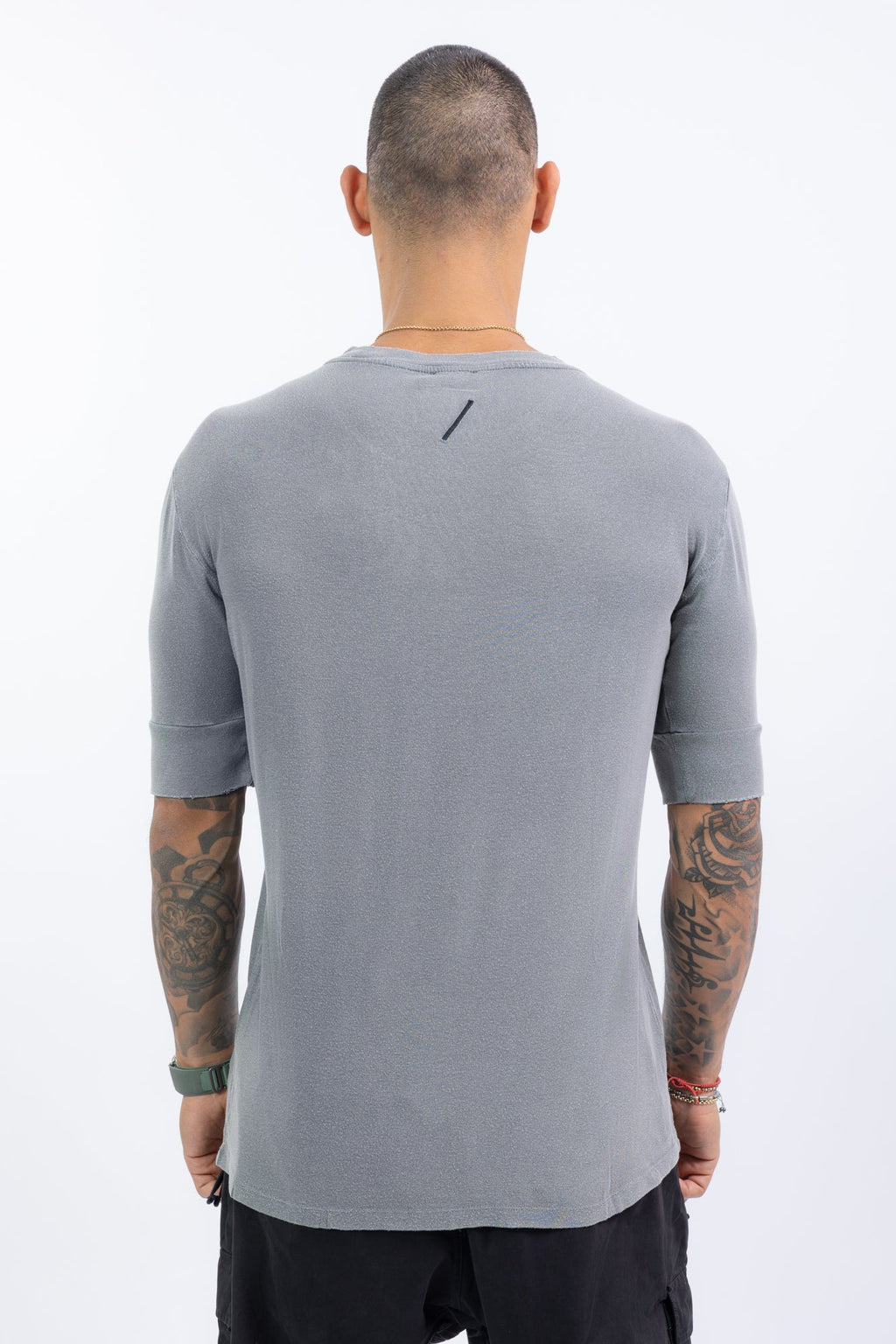 Thom Krom - Slim Fit T-Shirt