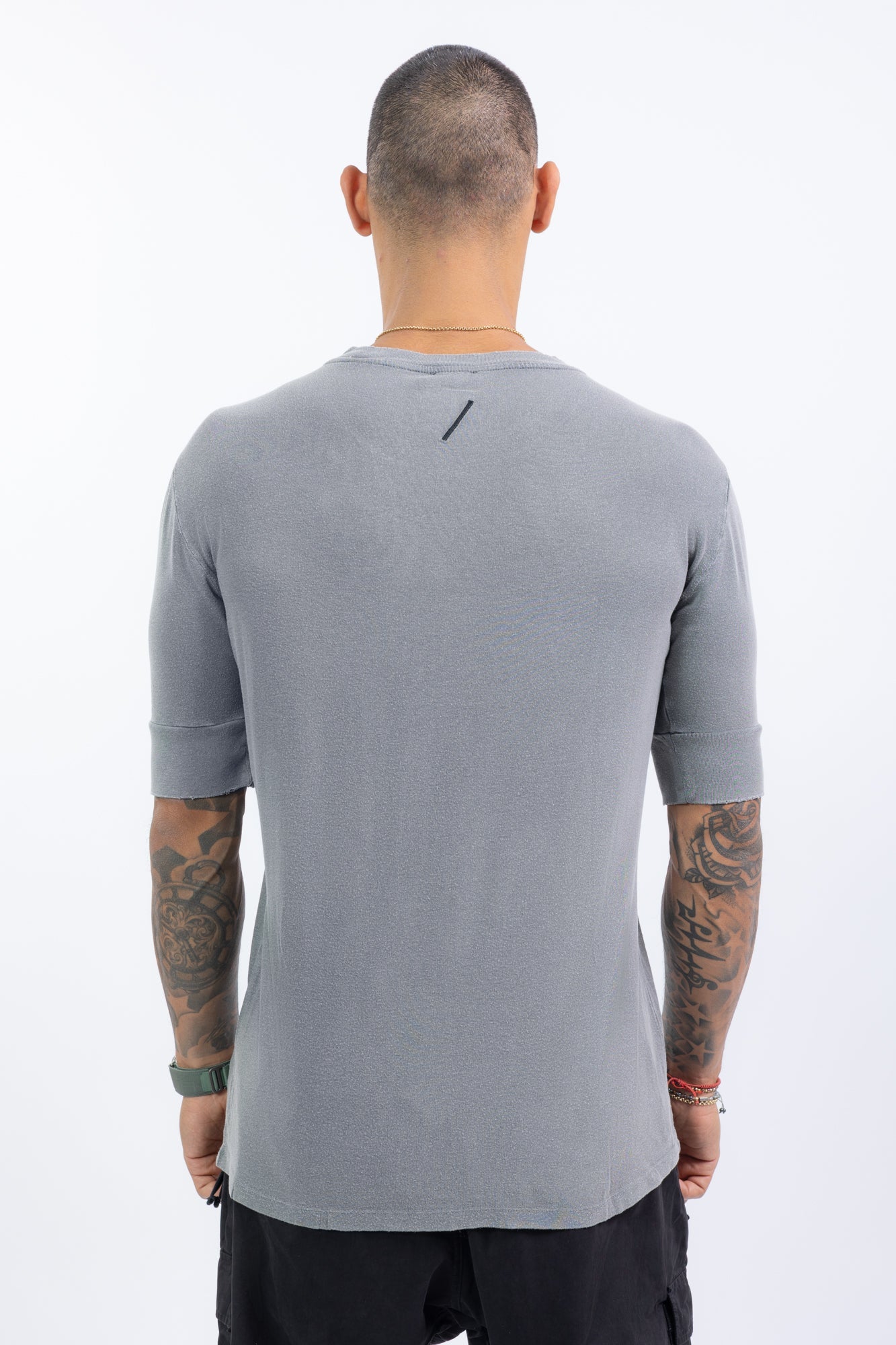 Thom Krom - Slim Fit T-Shirt