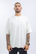 Thom Krom - Oversized T-Shirt