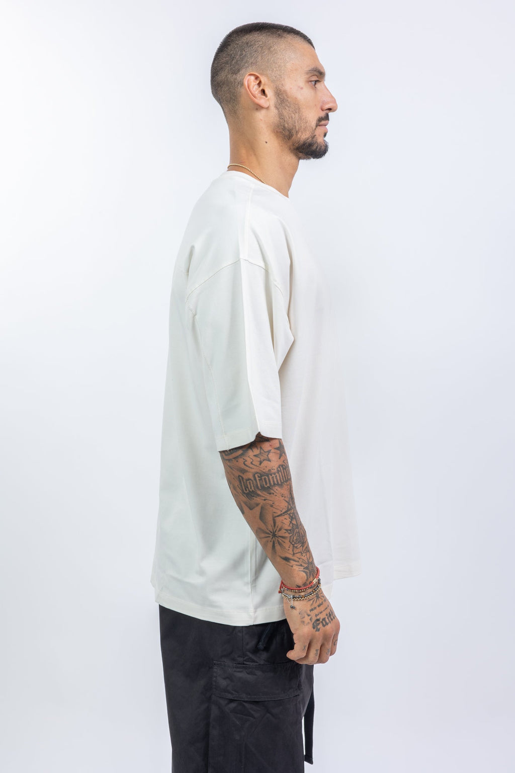Thom Krom - Oversized T-Shirt