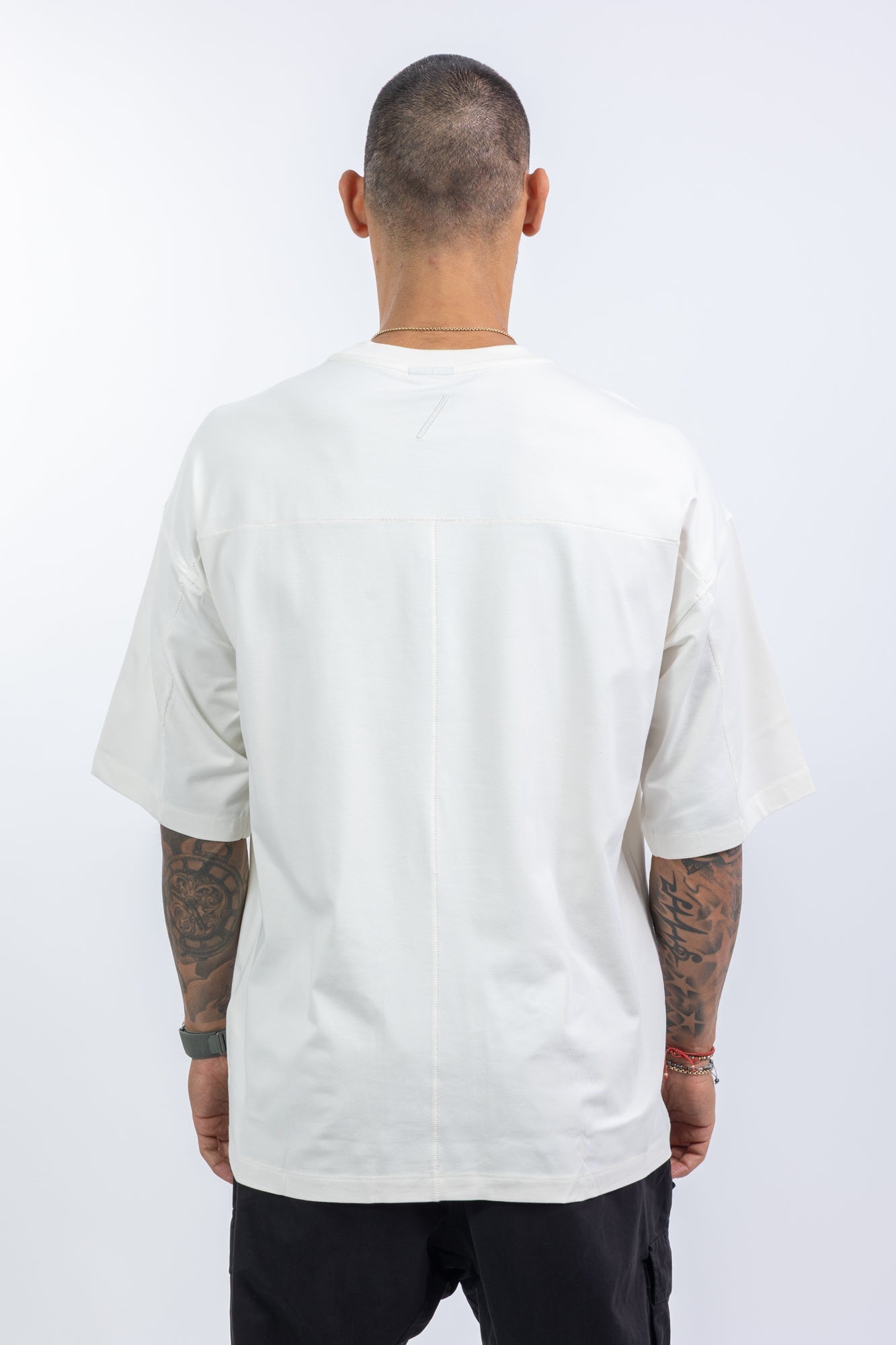 Thom Krom - Oversized T-Shirt