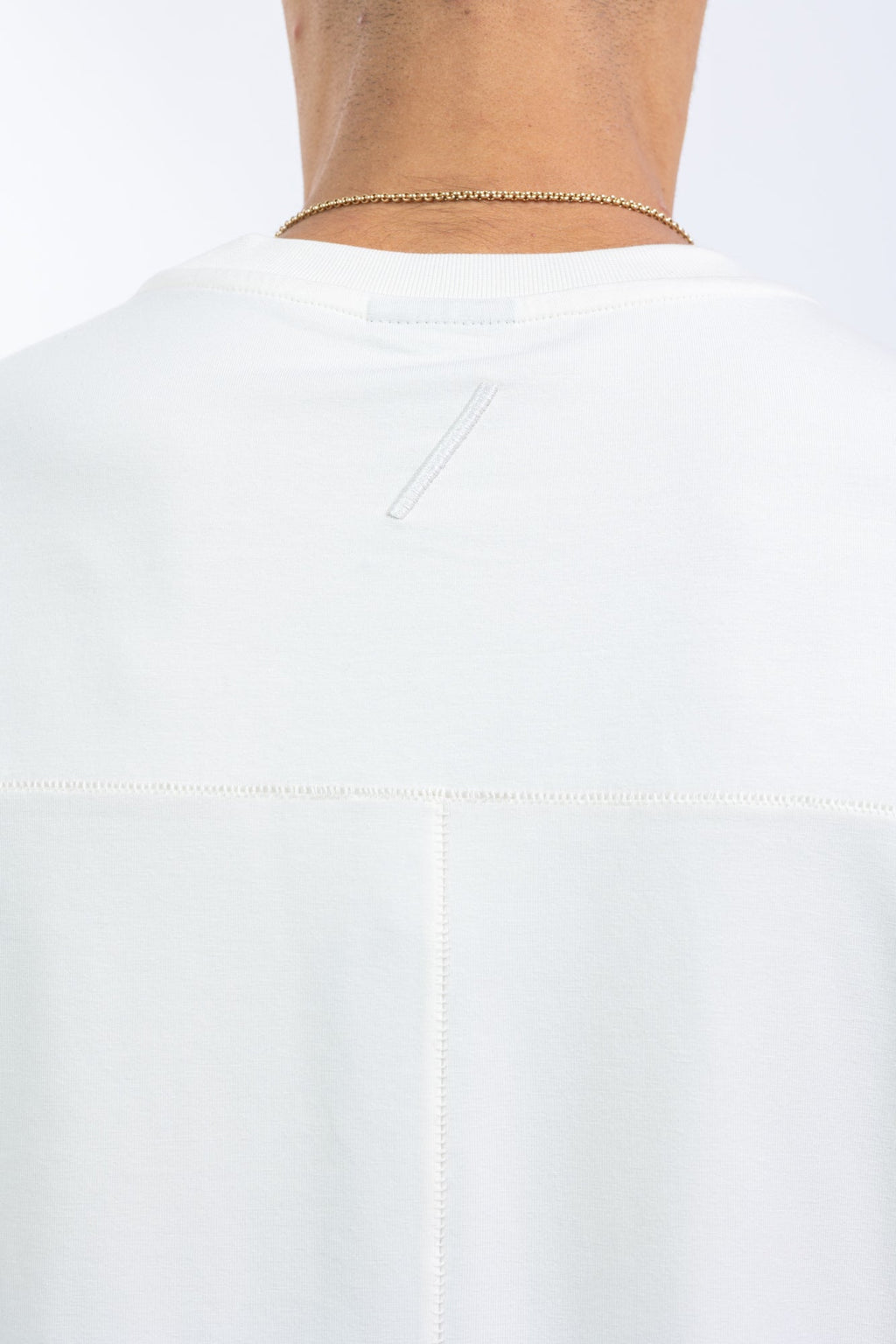 Thom Krom - Oversized T-Shirt