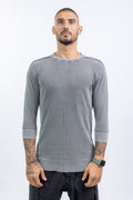 Thom Krom - Slim Fit T-Shirt