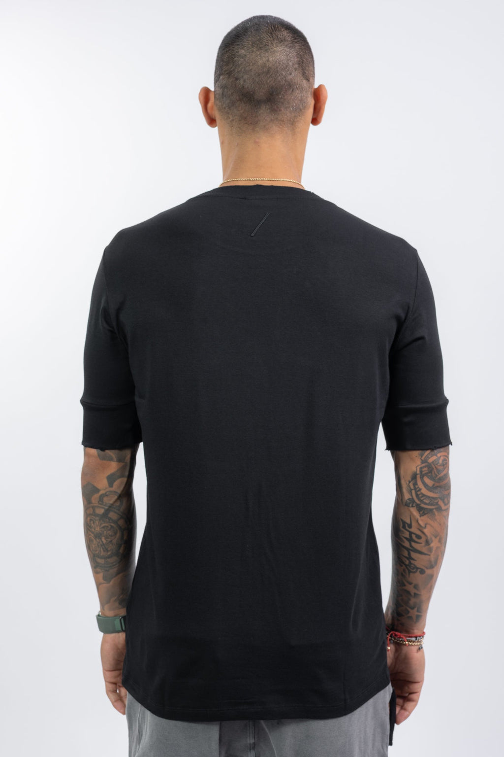 Thom Krom - Slim Fit T-Shirt