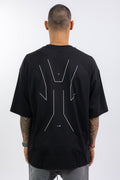 Thom Krom - Oversized T-Shirt
