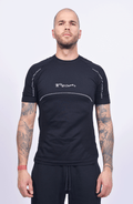 Roa Hiking - Seamless T-Shirt