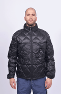 Roa Hiking - Light Down Jacket