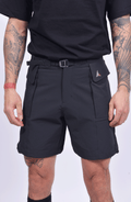 Roa Hiking - Duty Short
