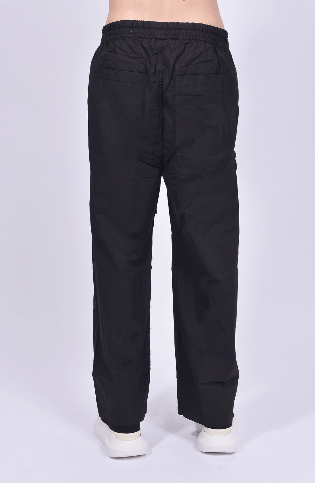 Thom Krom - Wide Leg Trousers