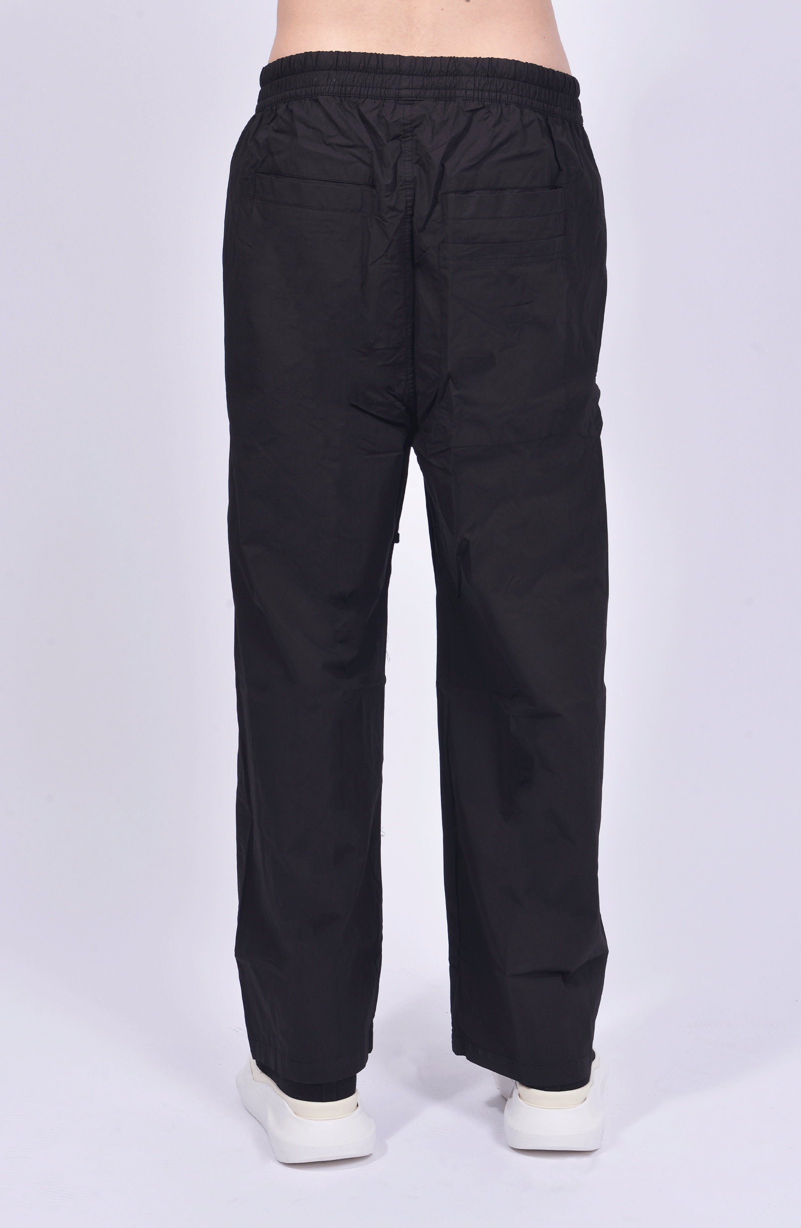 Thom Krom - Wide Leg Trousers
