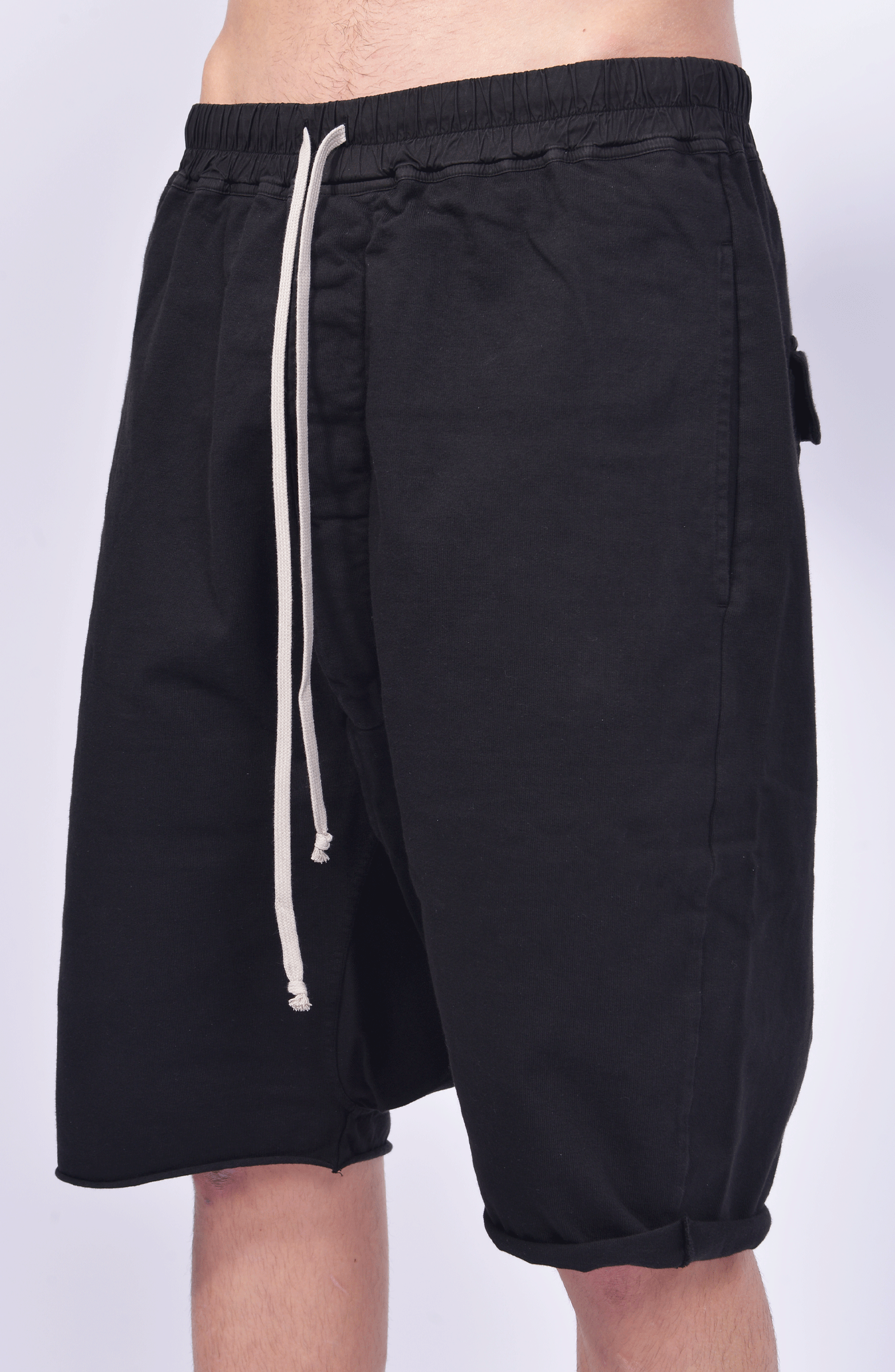 Rick Owens DRKSHDW - Shorts