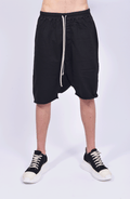 Rick Owens DRKSHDW - Shorts