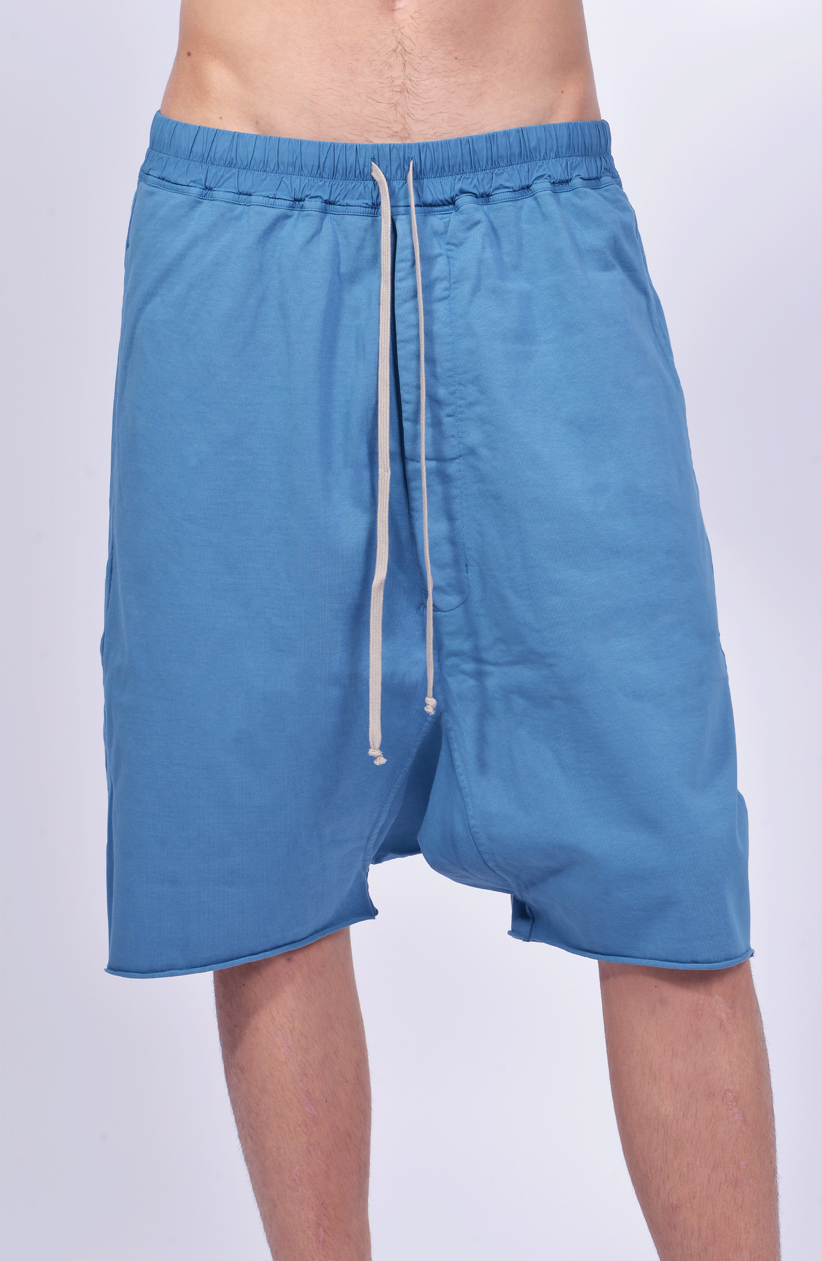 Rick Owens DRKSHDW - Shorts