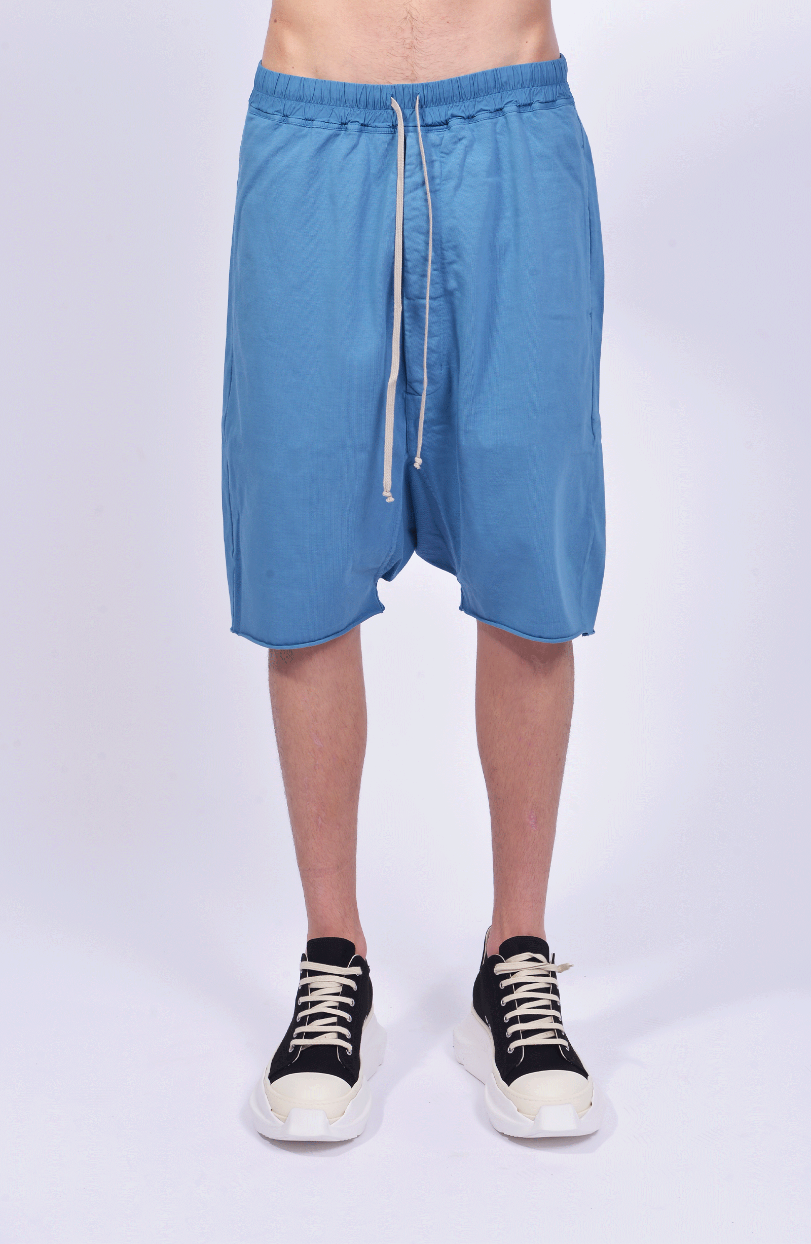 Rick Owens DRKSHDW - Shorts