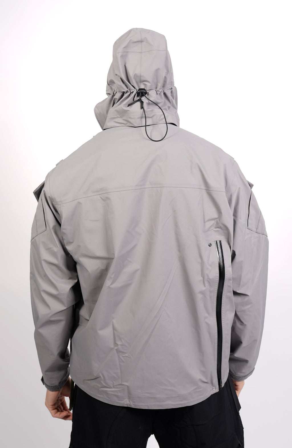 Acronym - 3L Gore-Tex Interops Jacket
