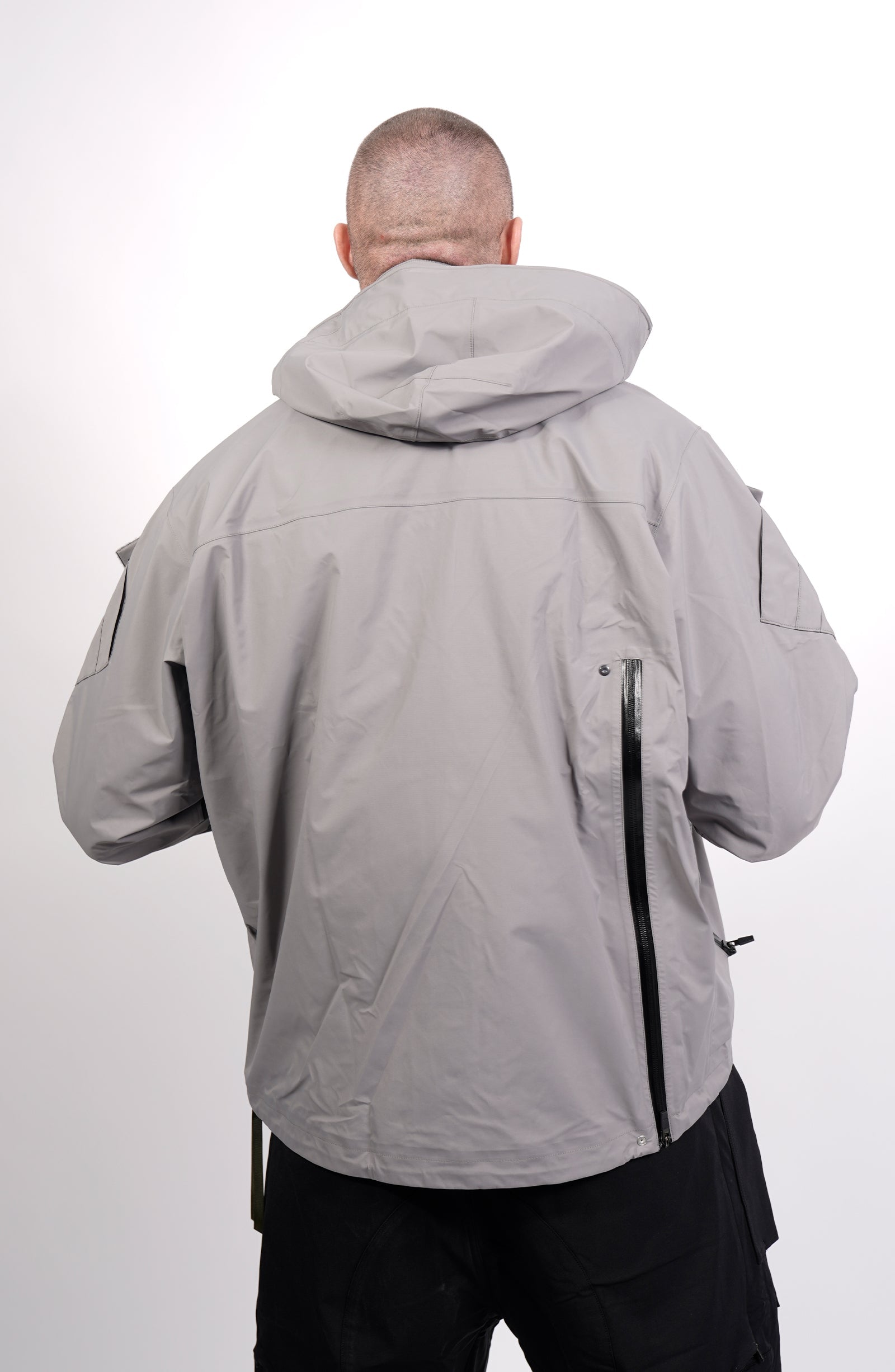 Acronym - 3L Gore-Tex Interops Jacket