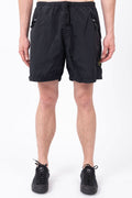 Stone Island -  Comfort Fit Shorts