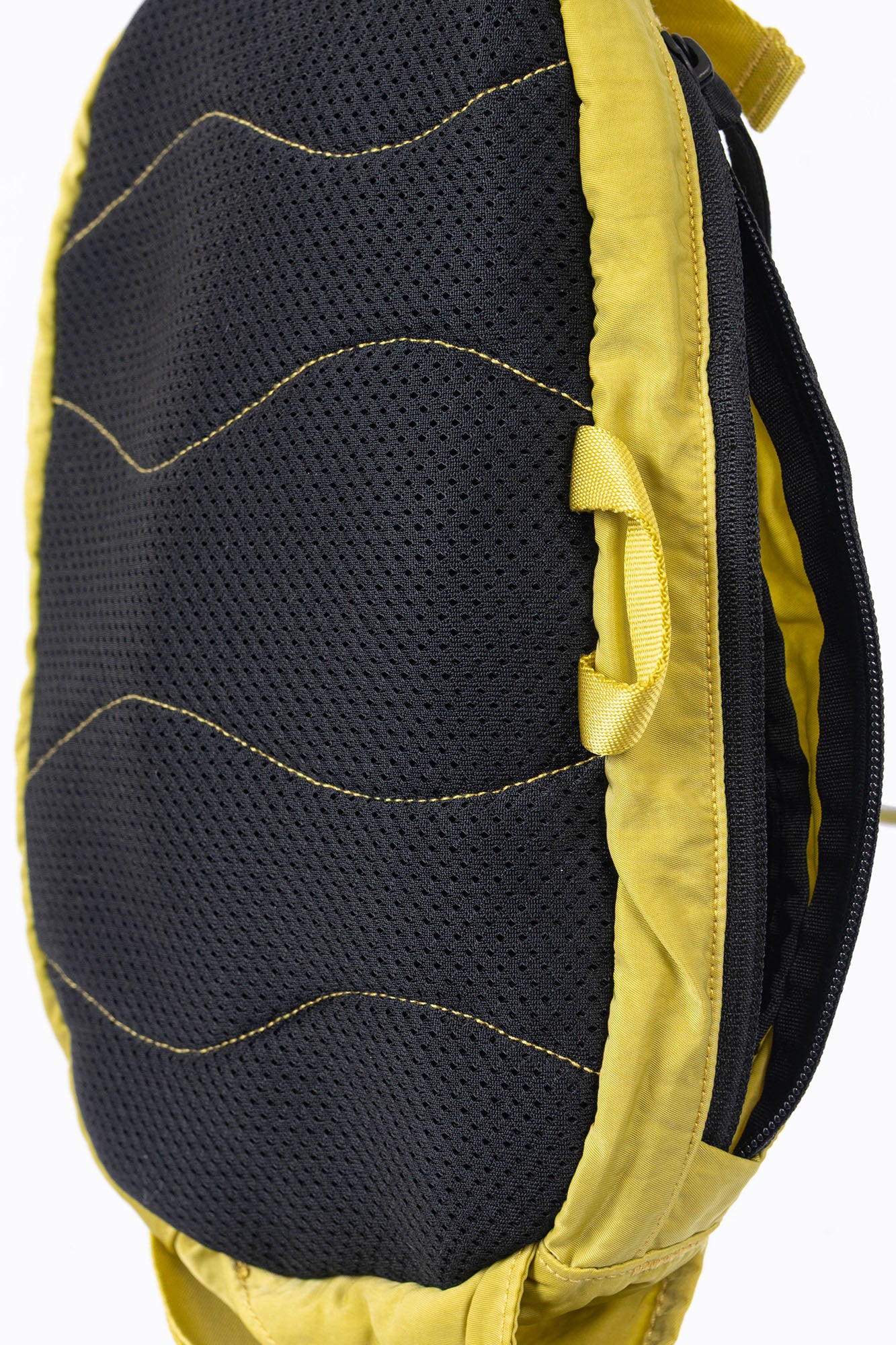 C.P. Company - Nylon B Waistbag