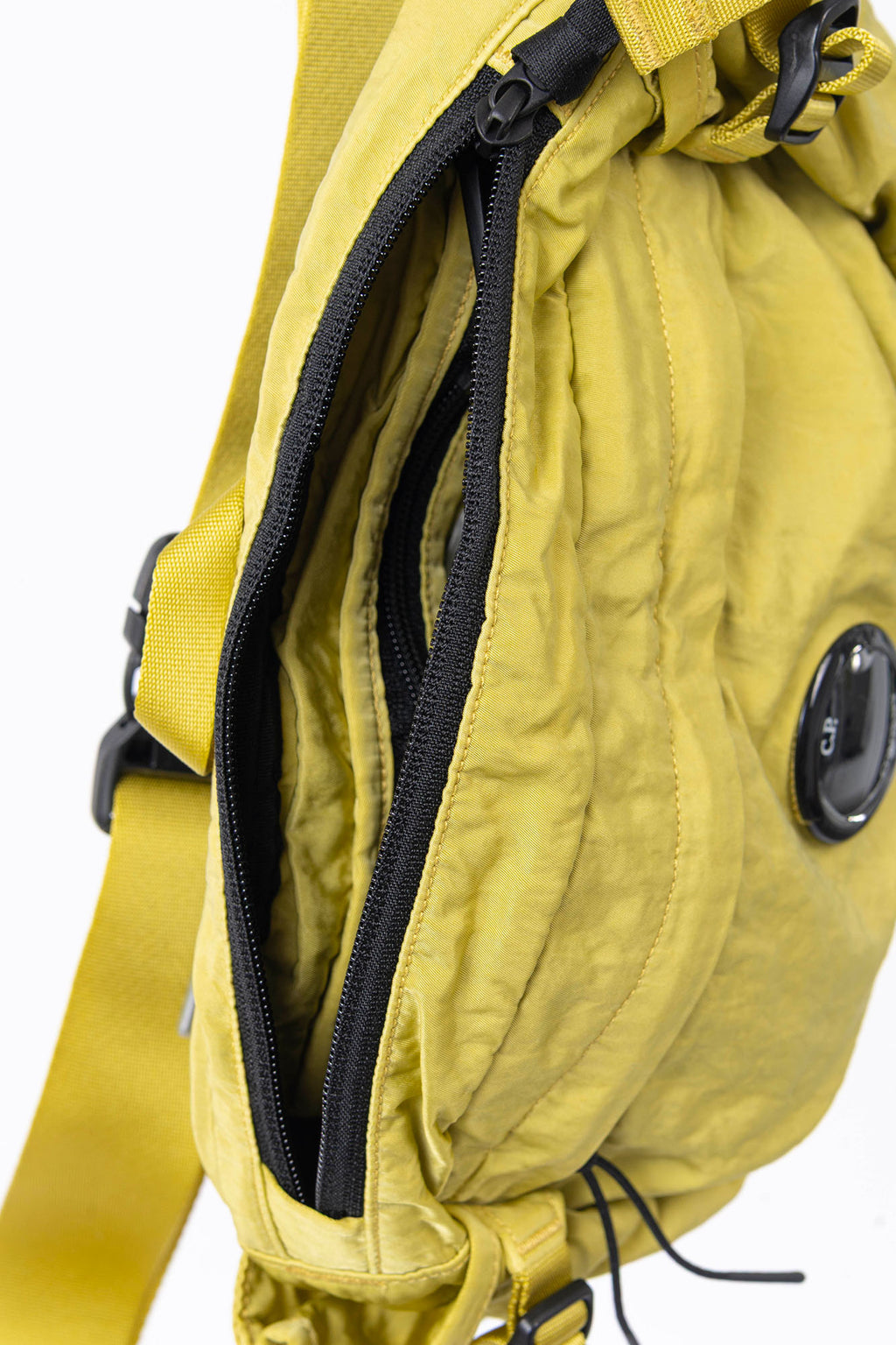 C.P. Company - Nylon B Waistbag