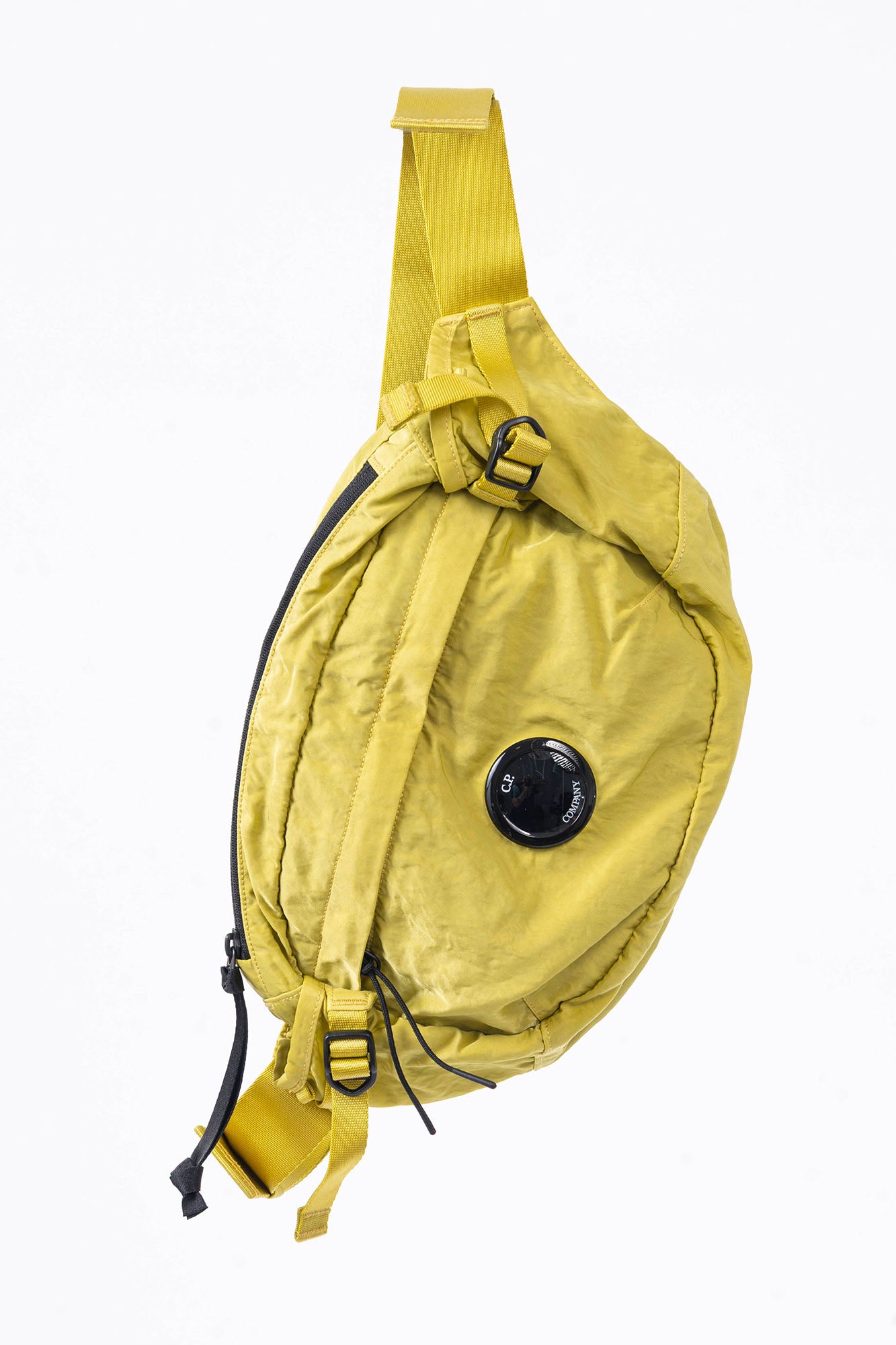 C.P. Company - Nylon B Waistbag