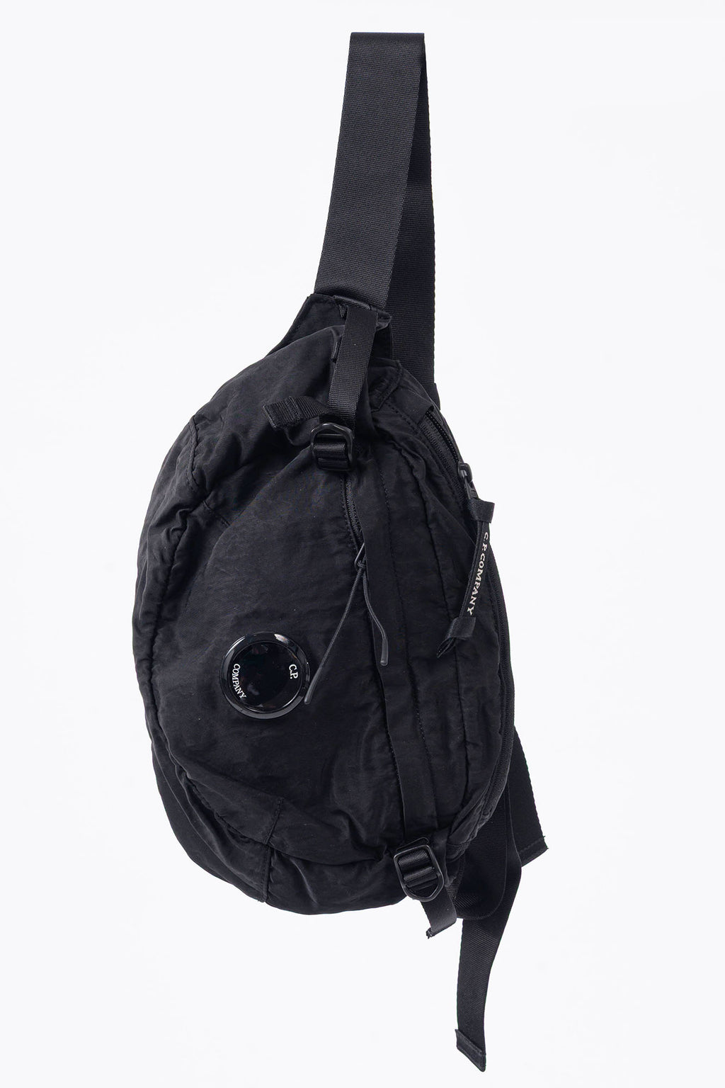 C.P. Company - Nylon B Waistbag