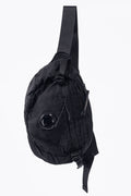 C.P. Company - Nylon B Waistbag