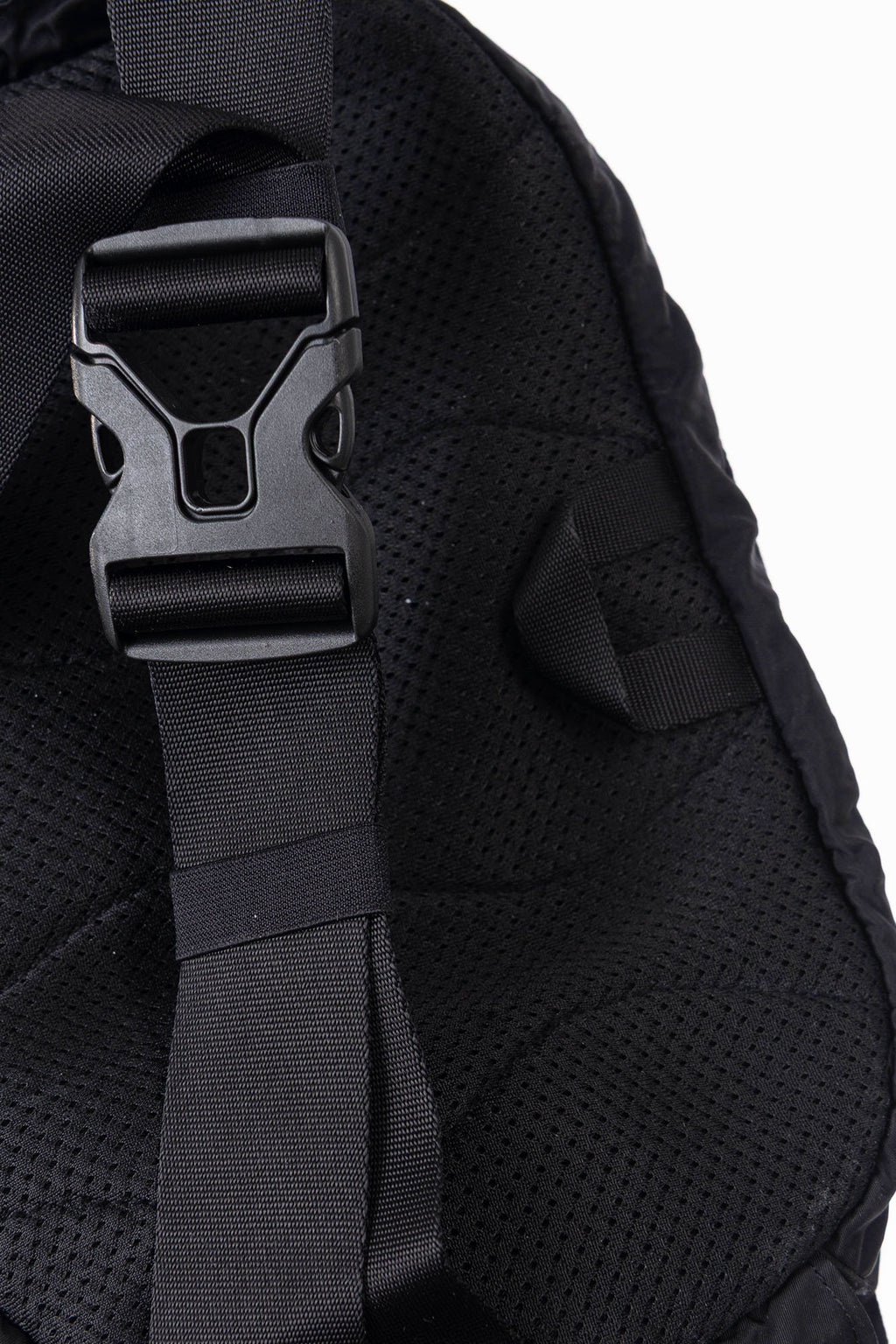 C.P. Company - Nylon B Waistbag