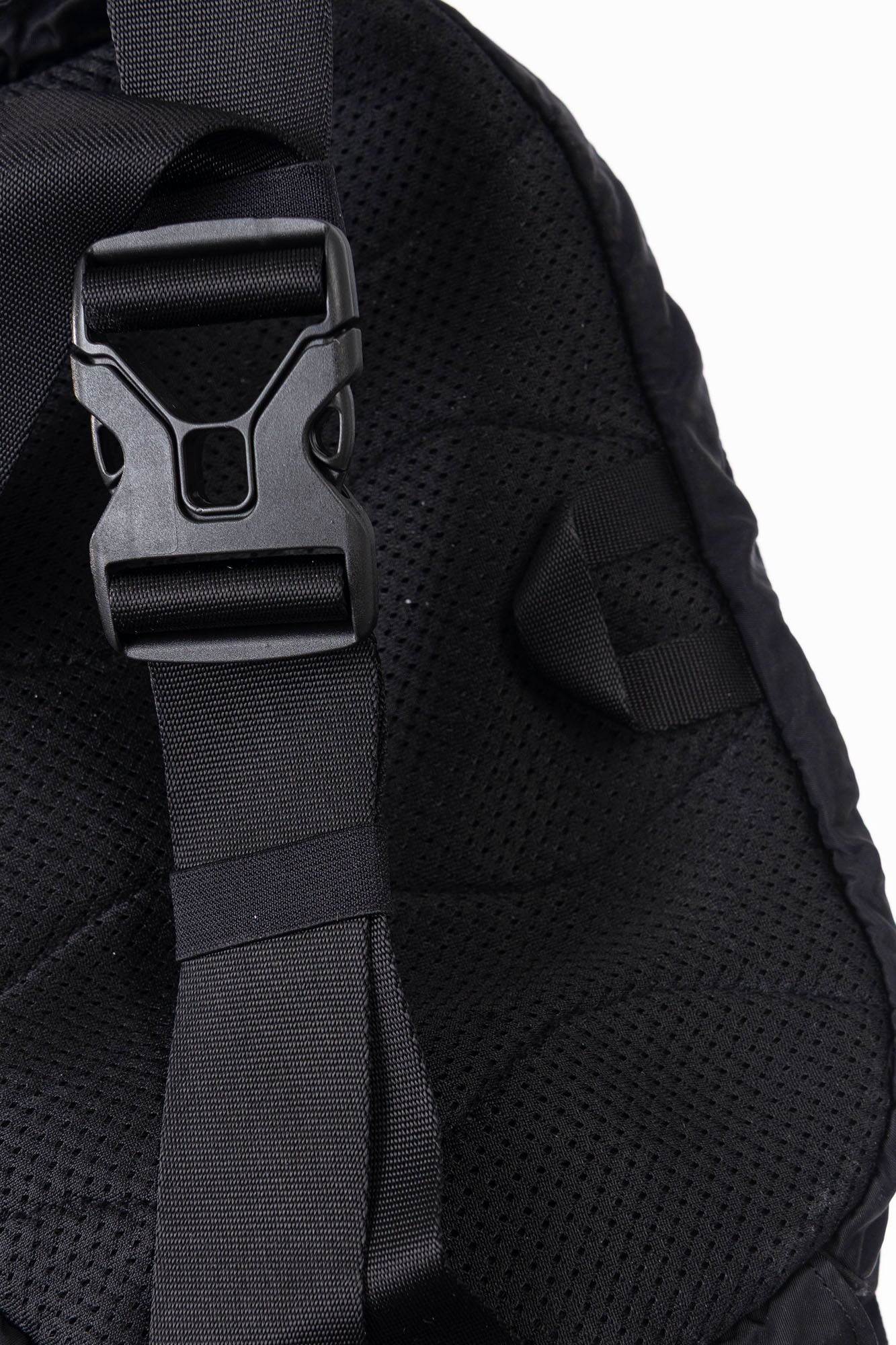 C.P. Company - Nylon B Waistbag
