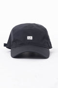 C.P. Company - Chrome-R Cap