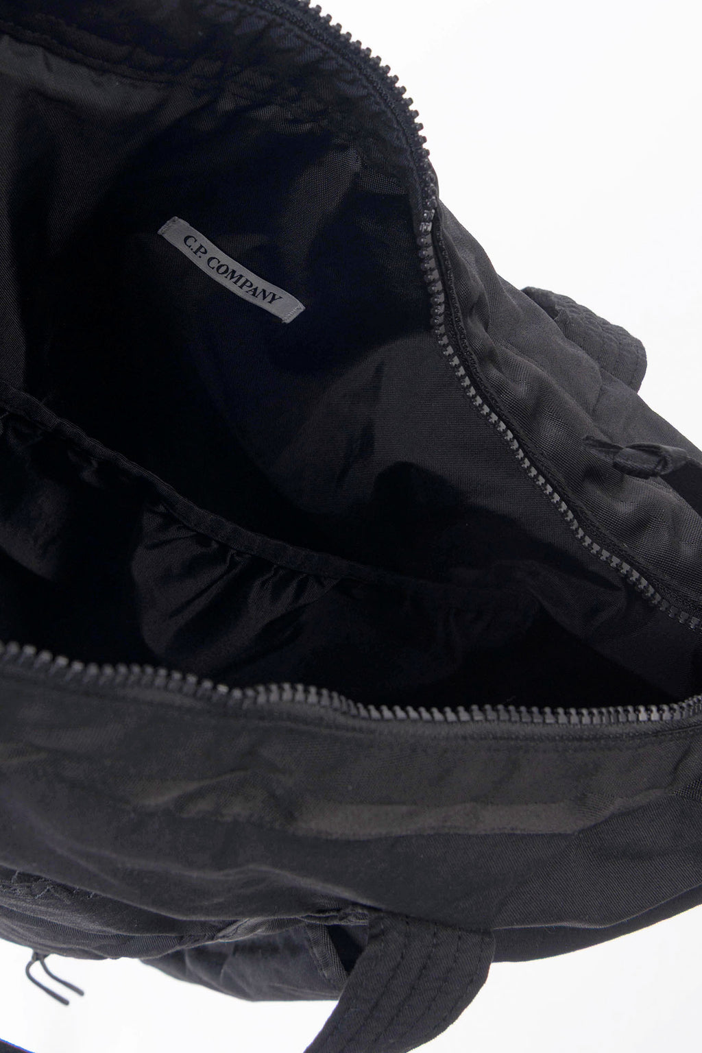 C.P. Company - Twill Tote Bag