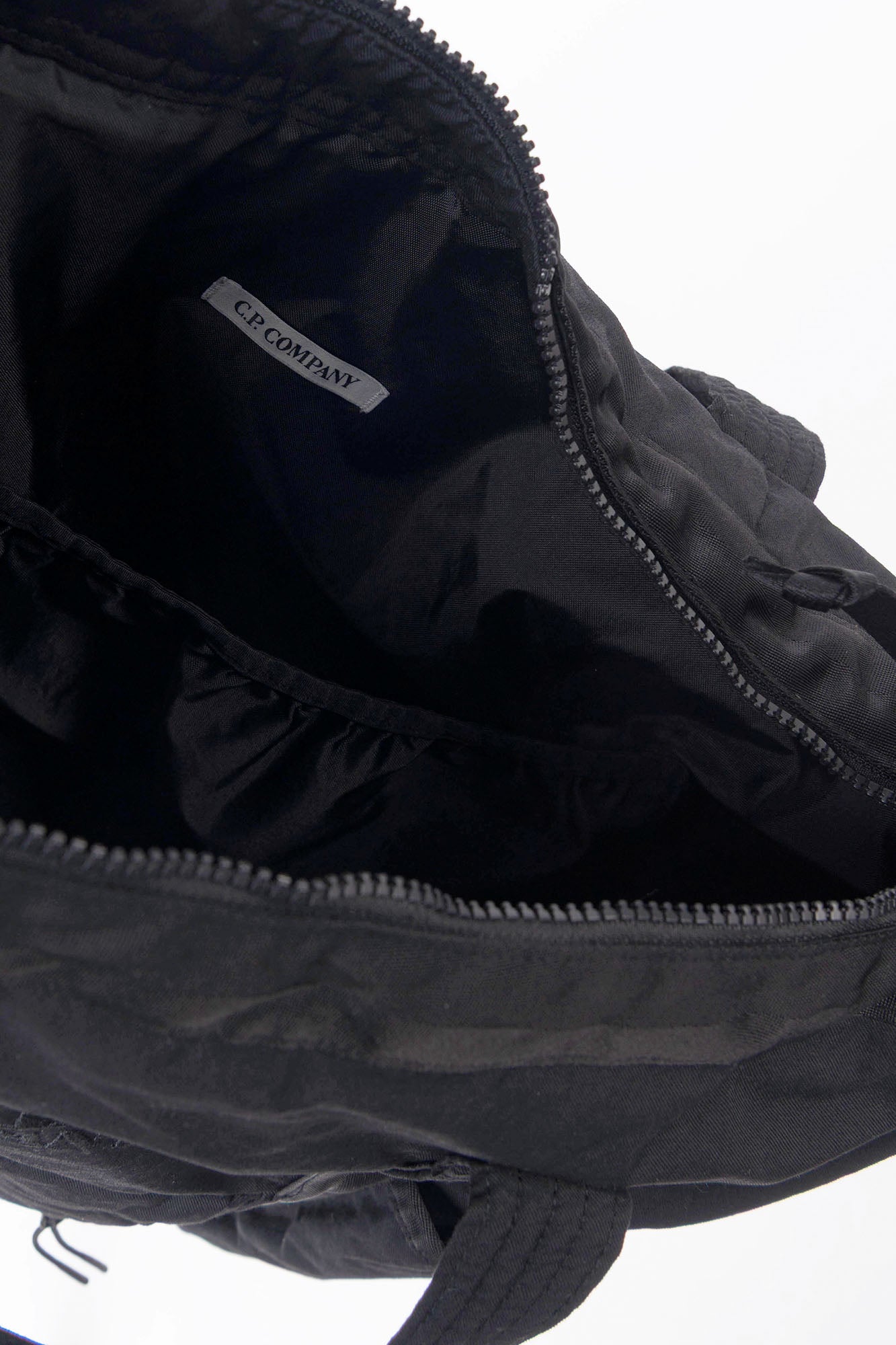 C.P. Company - Twill Tote Bag