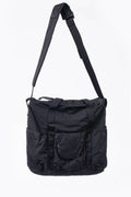 C.P. Company - Twill Tote Bag