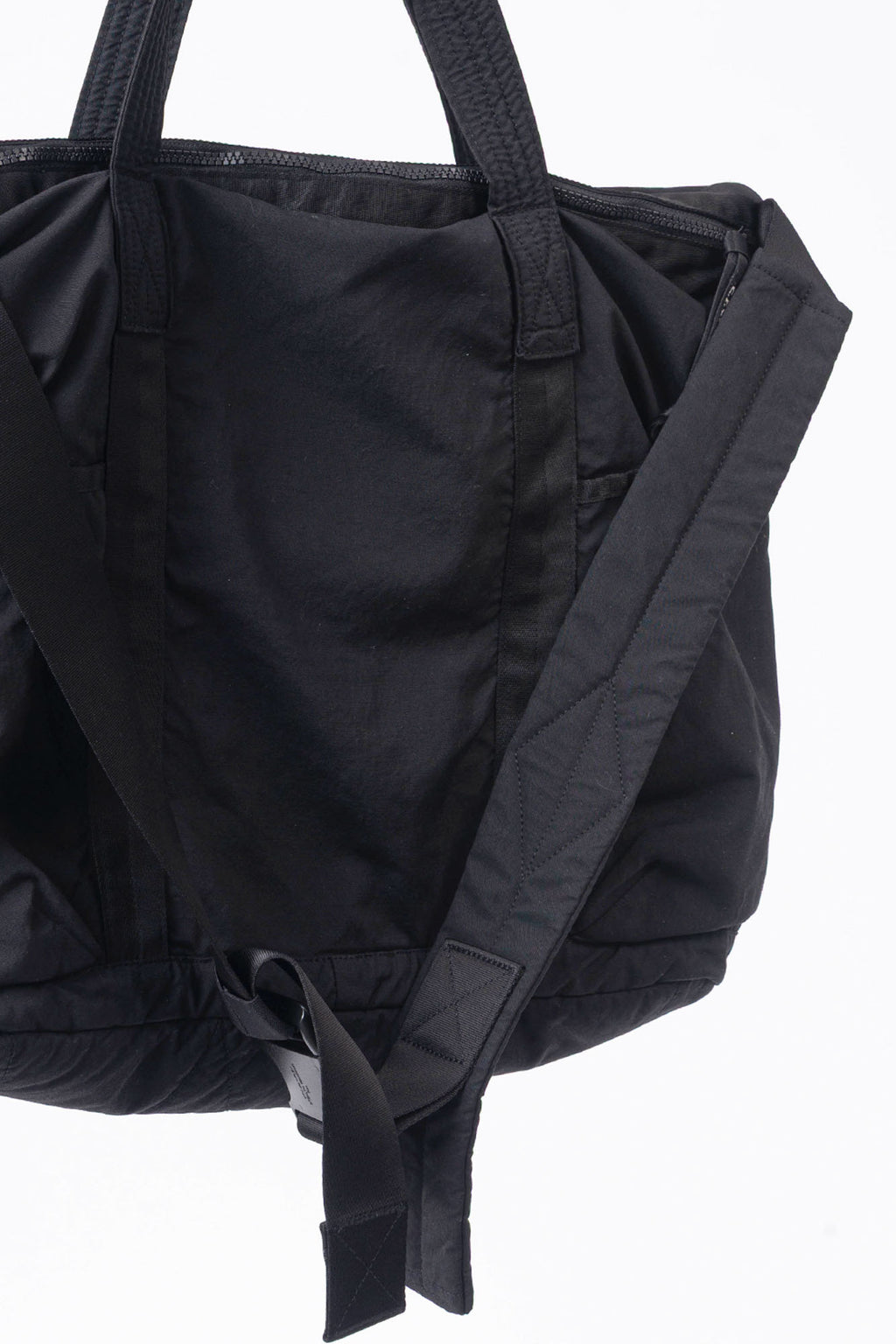 C.P. Company - Twill Tote Bag