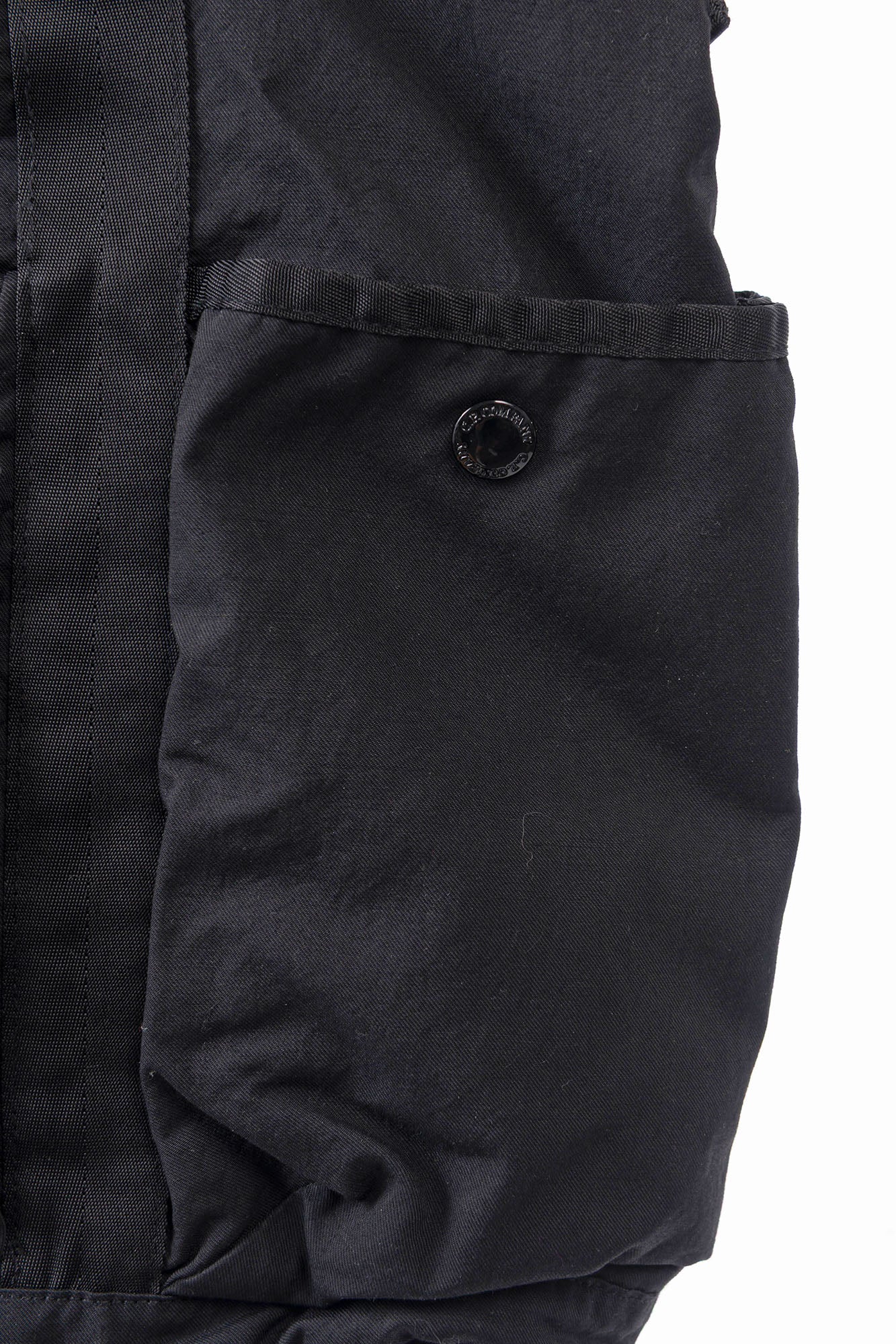C.P. Company - Twill Tote Bag