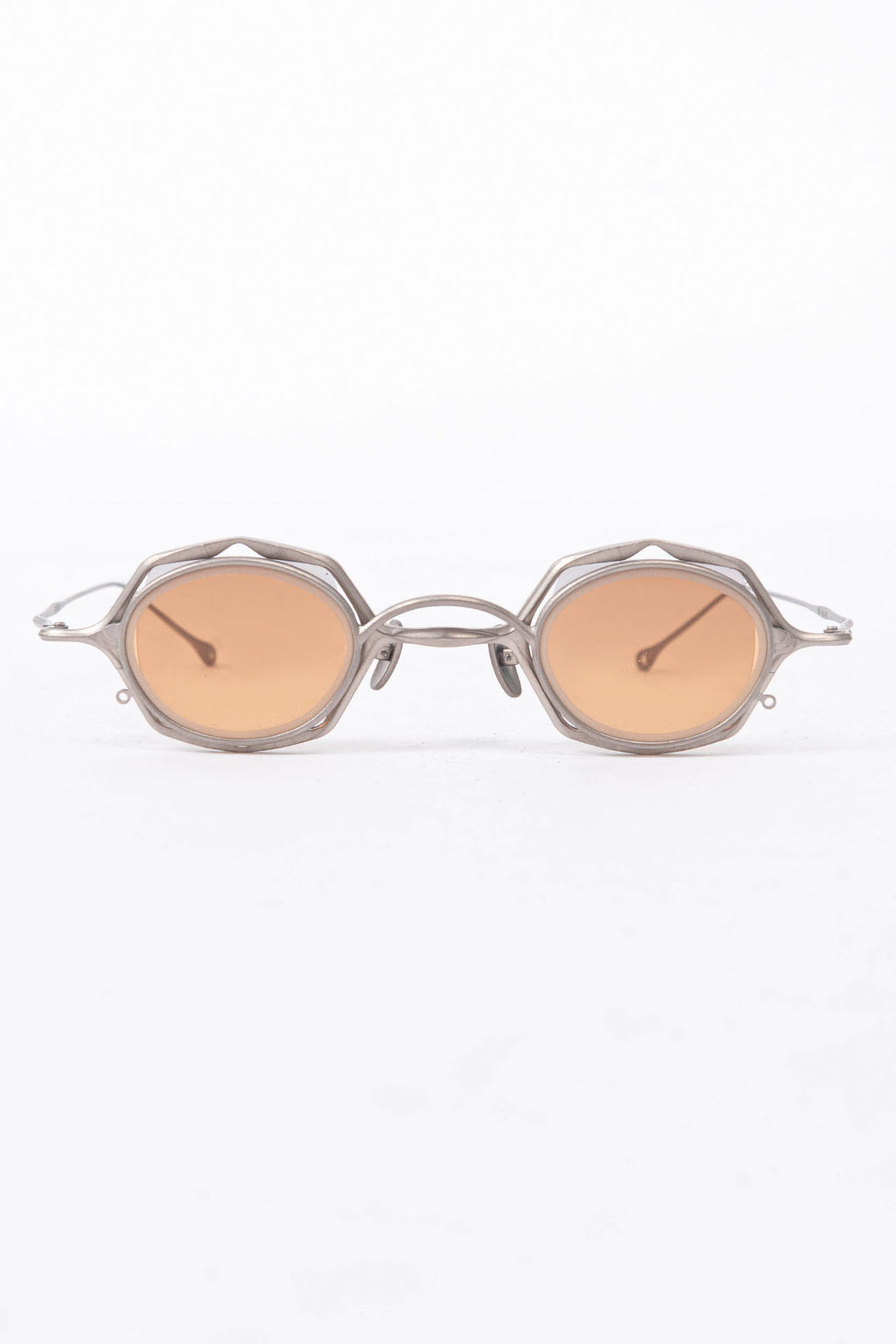 Rigards X Ziggy Chen - Clip Sunglasses