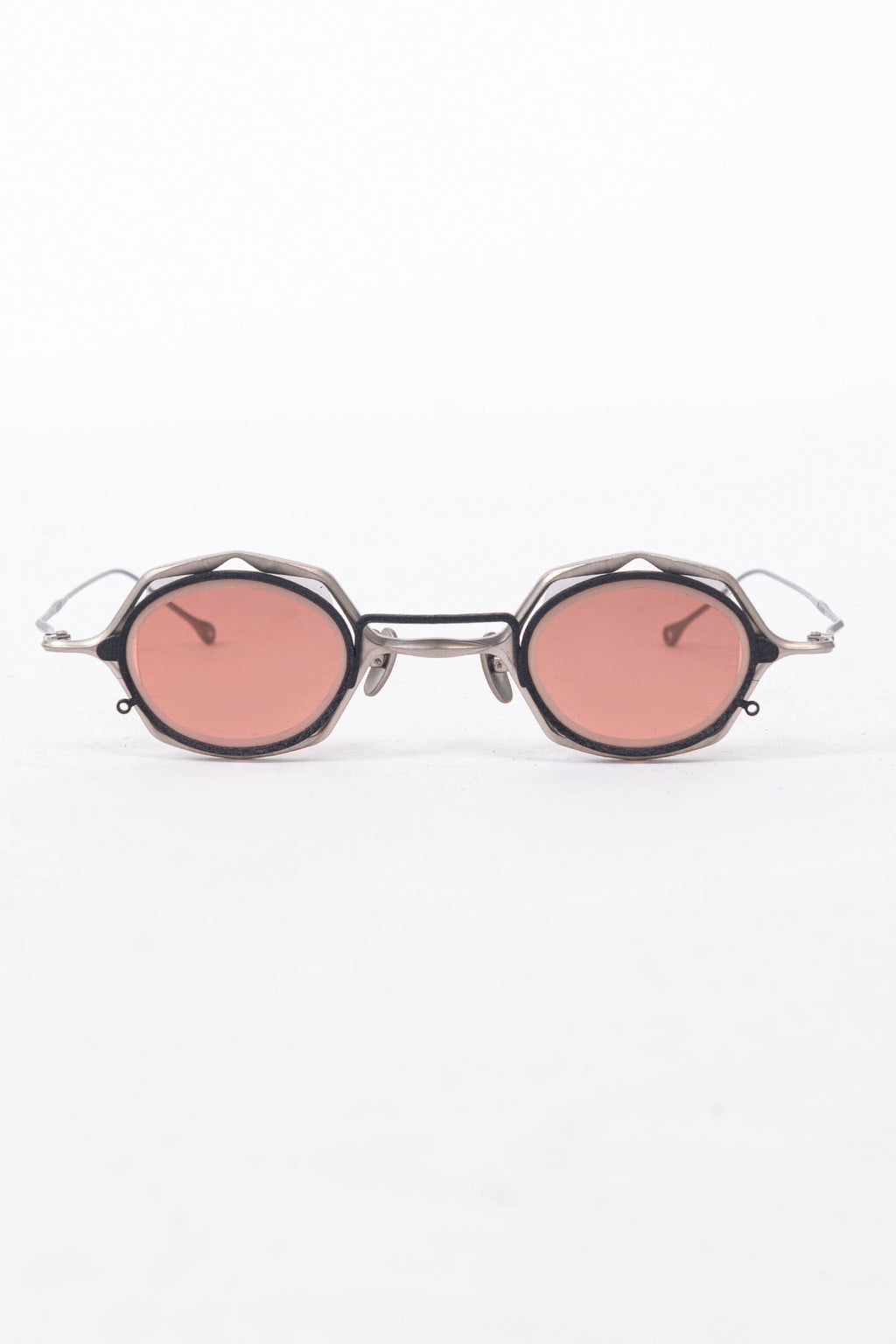 Rigards X Ziggy Chen - Clip Sunglasses