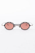 Rigards X Ziggy Chen - Clip Sunglasses